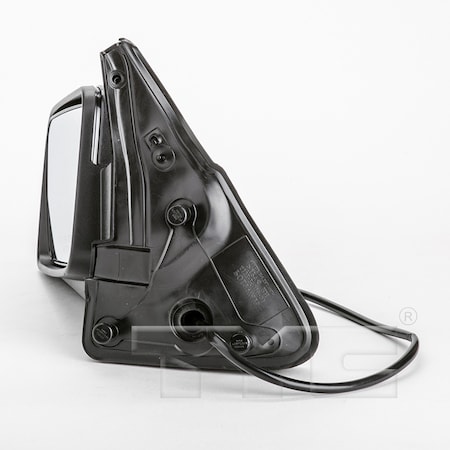 Tyc TYC DOOR MIRROR 4150042